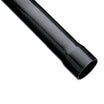 PVC Rohre - Hytek Pool Shop