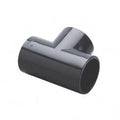 PVC T-Stücke - Hytek Pool Shop