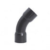 PVC Winkel - Hytek Pool Shop