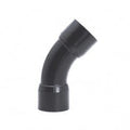 PVC Winkel - Hytek Pool Shop