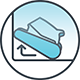 Floor_and_cove_cleaning_2022_80X80_b55b77b8-39a4-4c7a-8230-a3e76bbef6a3