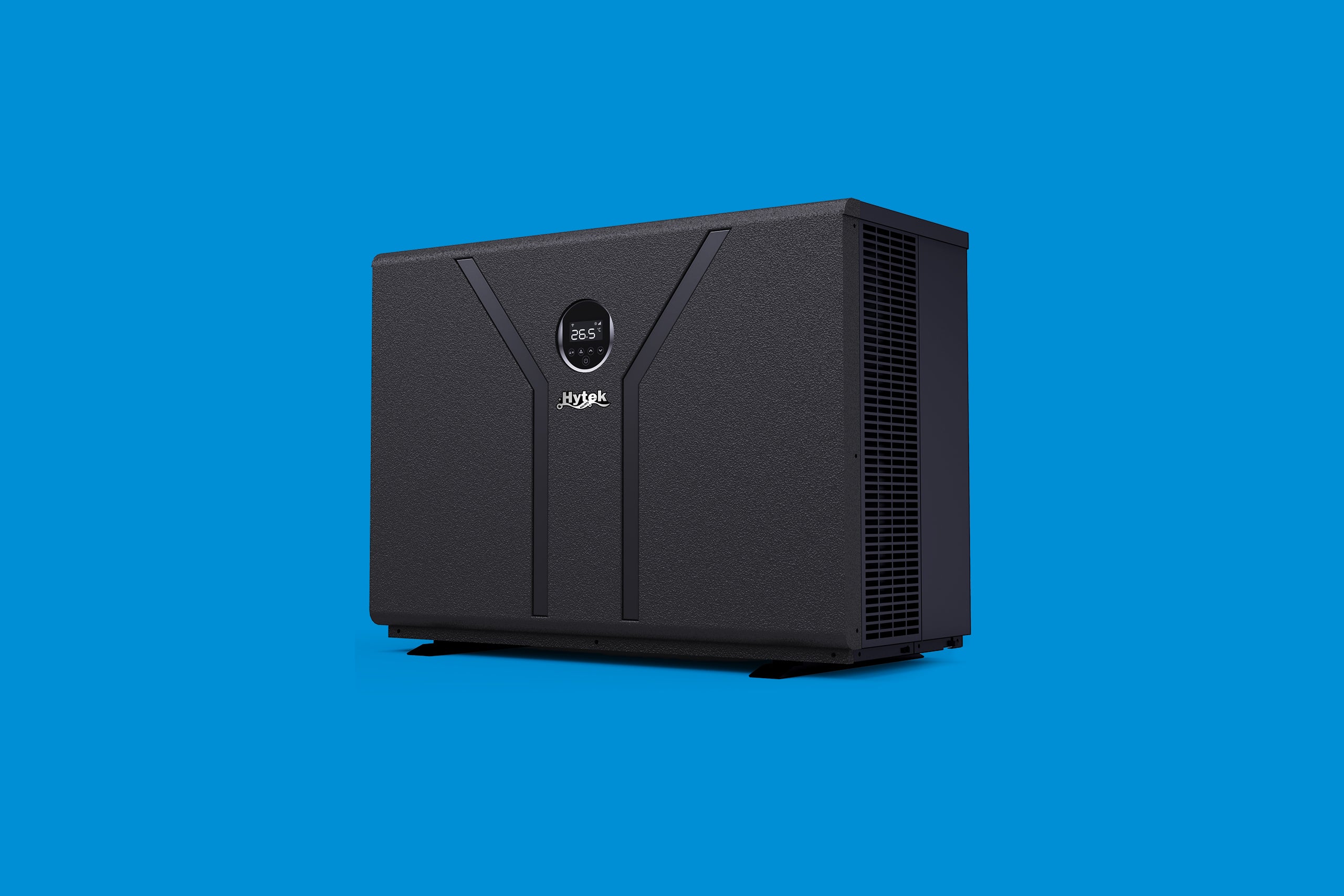 Hytek_Pool_wasseraufbereitung_wassertechnik_Schwimmbad_wellness_waermepumpen