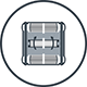 Scrubbing_Brush_2022_80X80_f75ad847-2b9c-4aac-b4e6-65705c891e8f