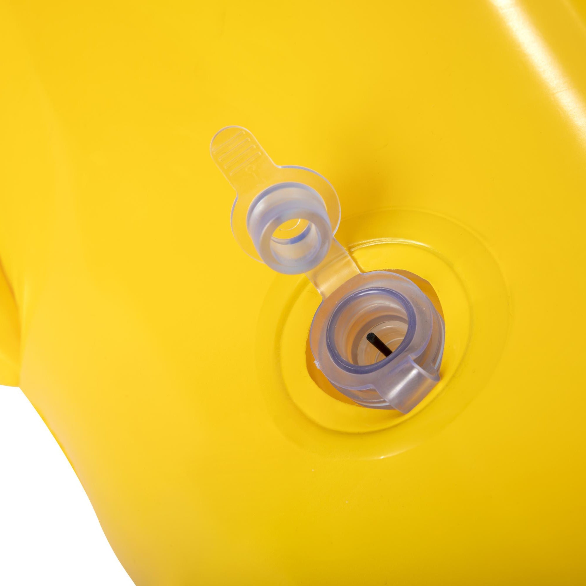 Badeinsel Sunny - pools - shop