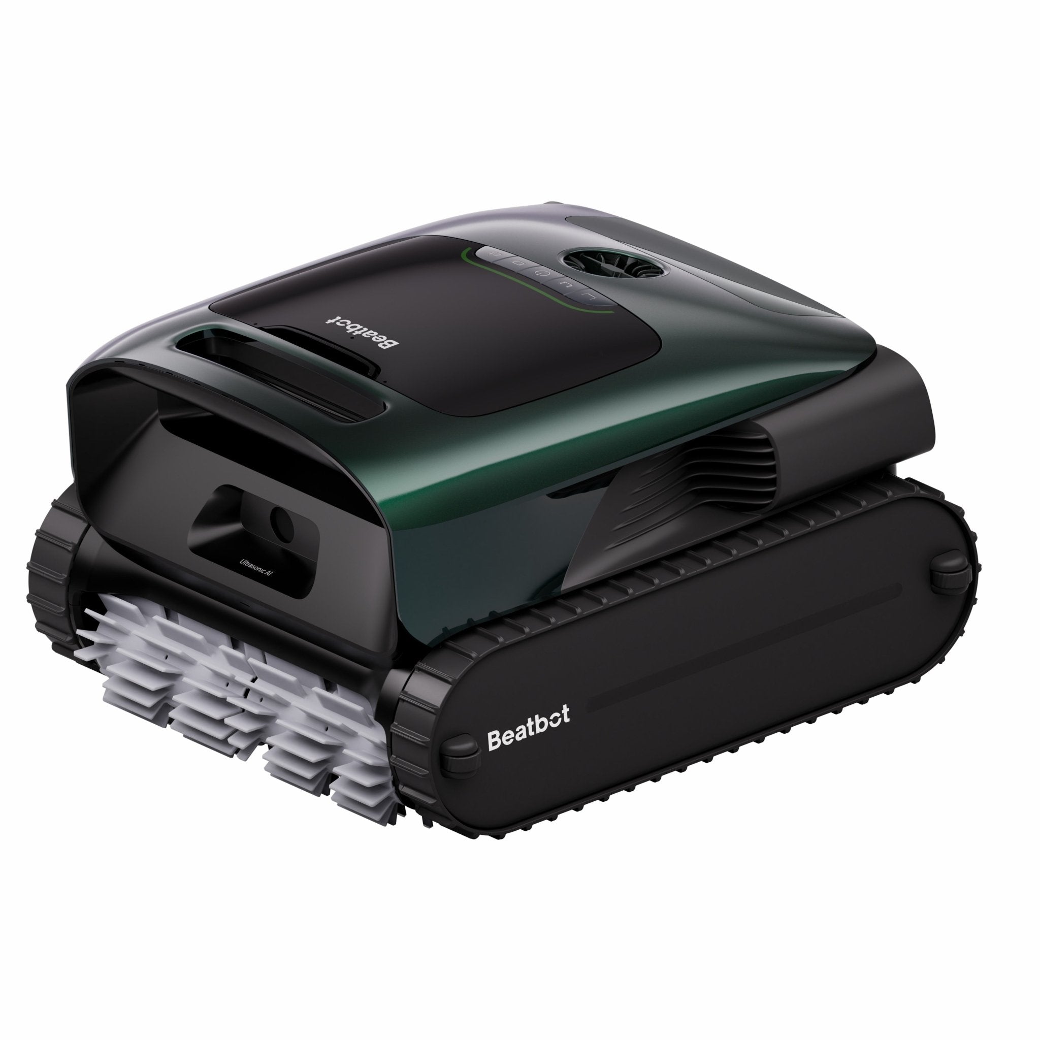 Beatbot AquaSense 2 Pro Poolroboter – 5 - in - 1 Reinigung mit KI - Navigation - Hytek Pool Shop