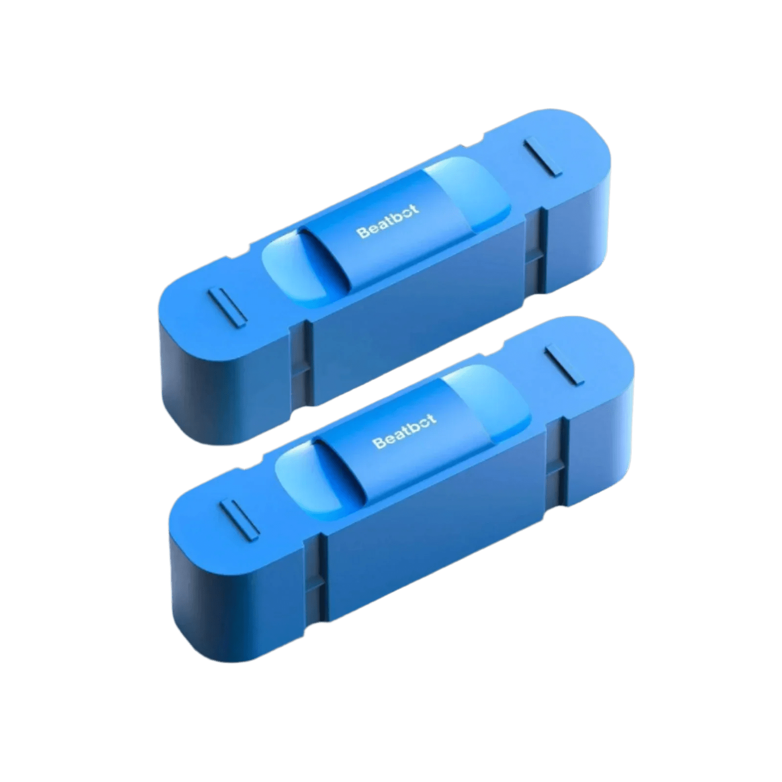 Beatbot Flockungskartusche / Clarifying Agent Kit - Hytek Pool Shop