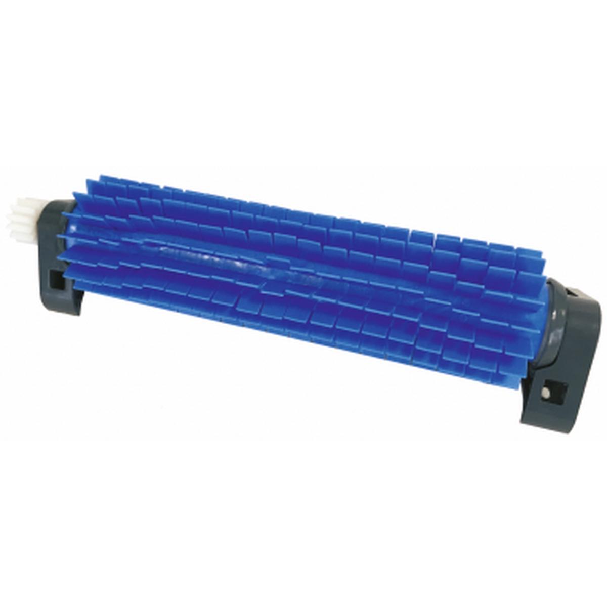 Bürste mit Walze Griffseite für S100/S200/S300i - Hytek Pool Shop