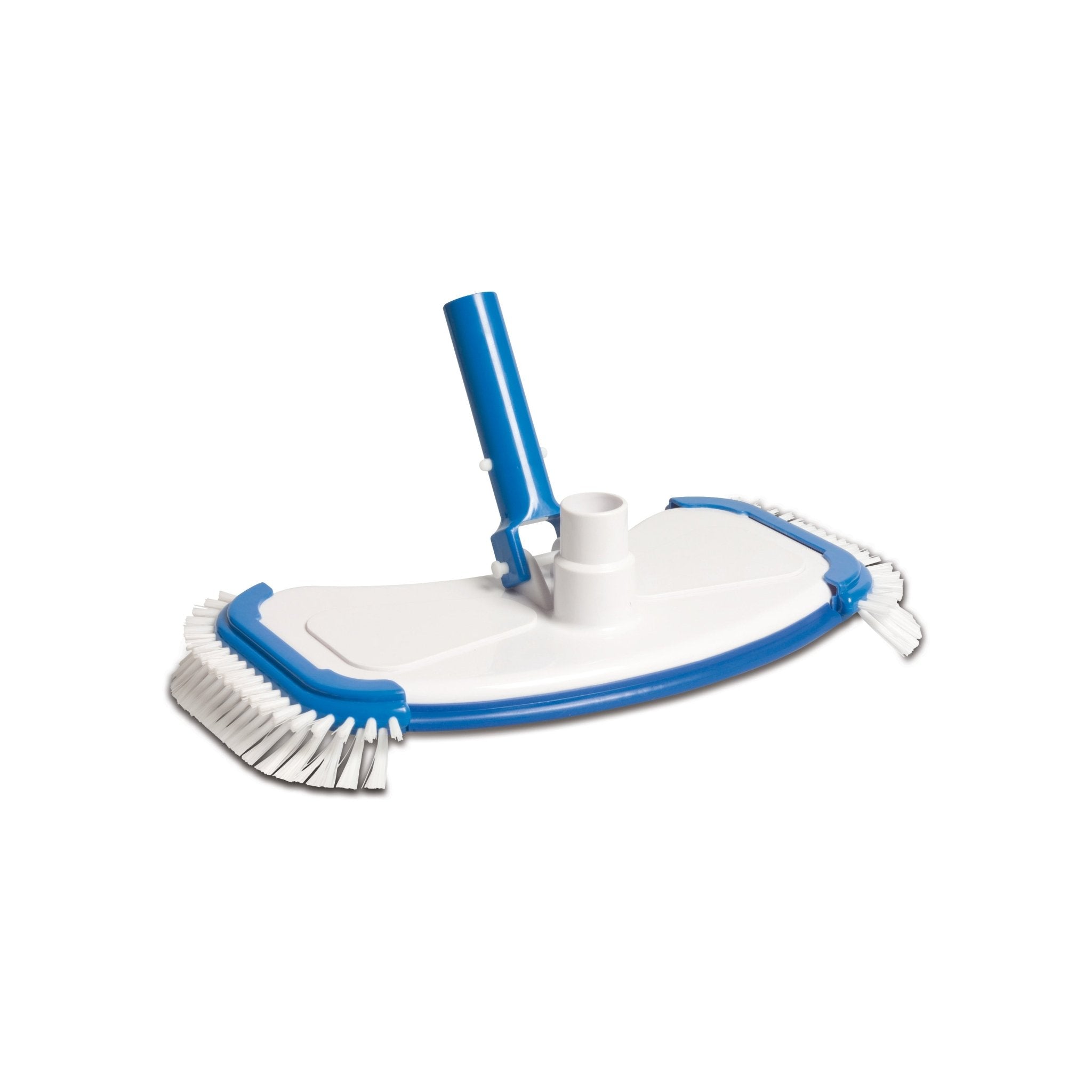 Deluxe Bodensauger - pools - shop