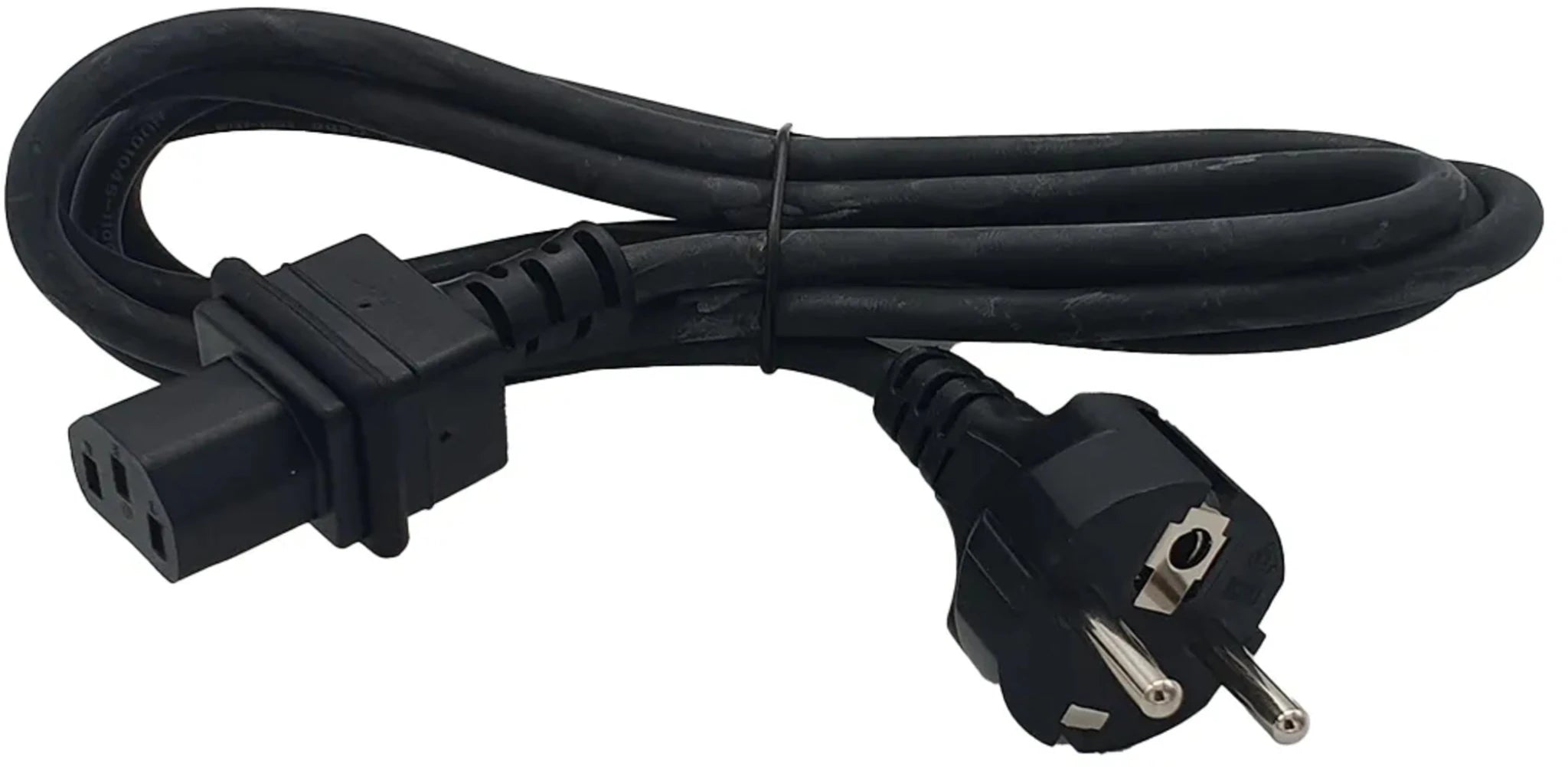 Dolphin Netzkabel zu Trafo 230 V - Hytek Pool Shop