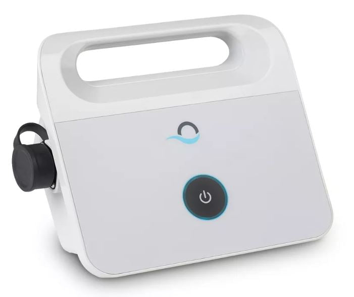 Dolphin Trafo Basic 120W - Hytek Pool Shop