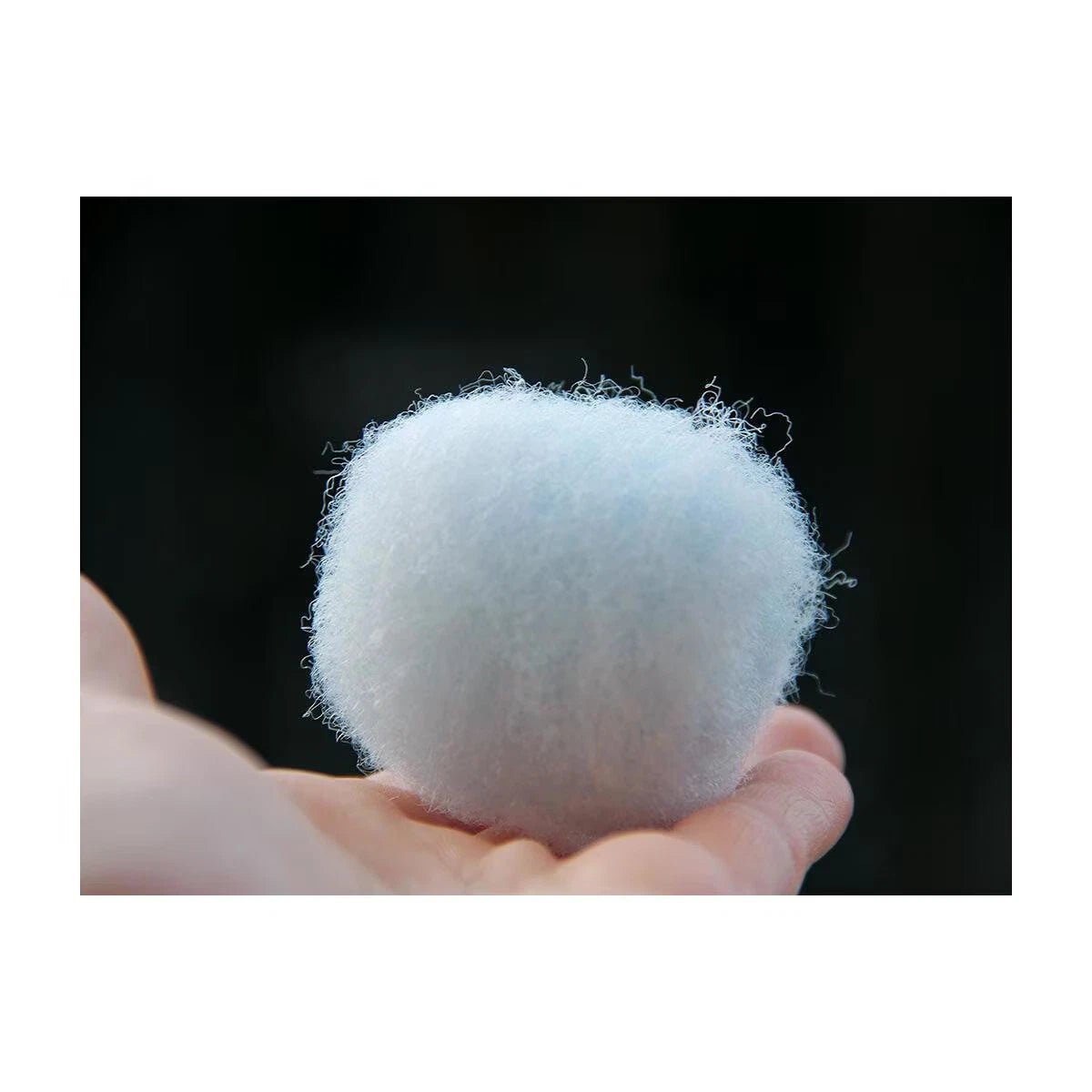 Fibalon 3D Filtermaterial - Hytek Pool Shop