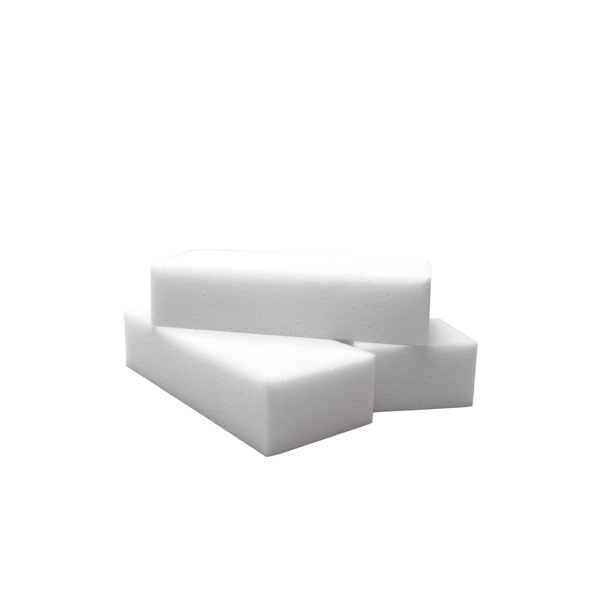 Flecken - Extraktor - pools - shop