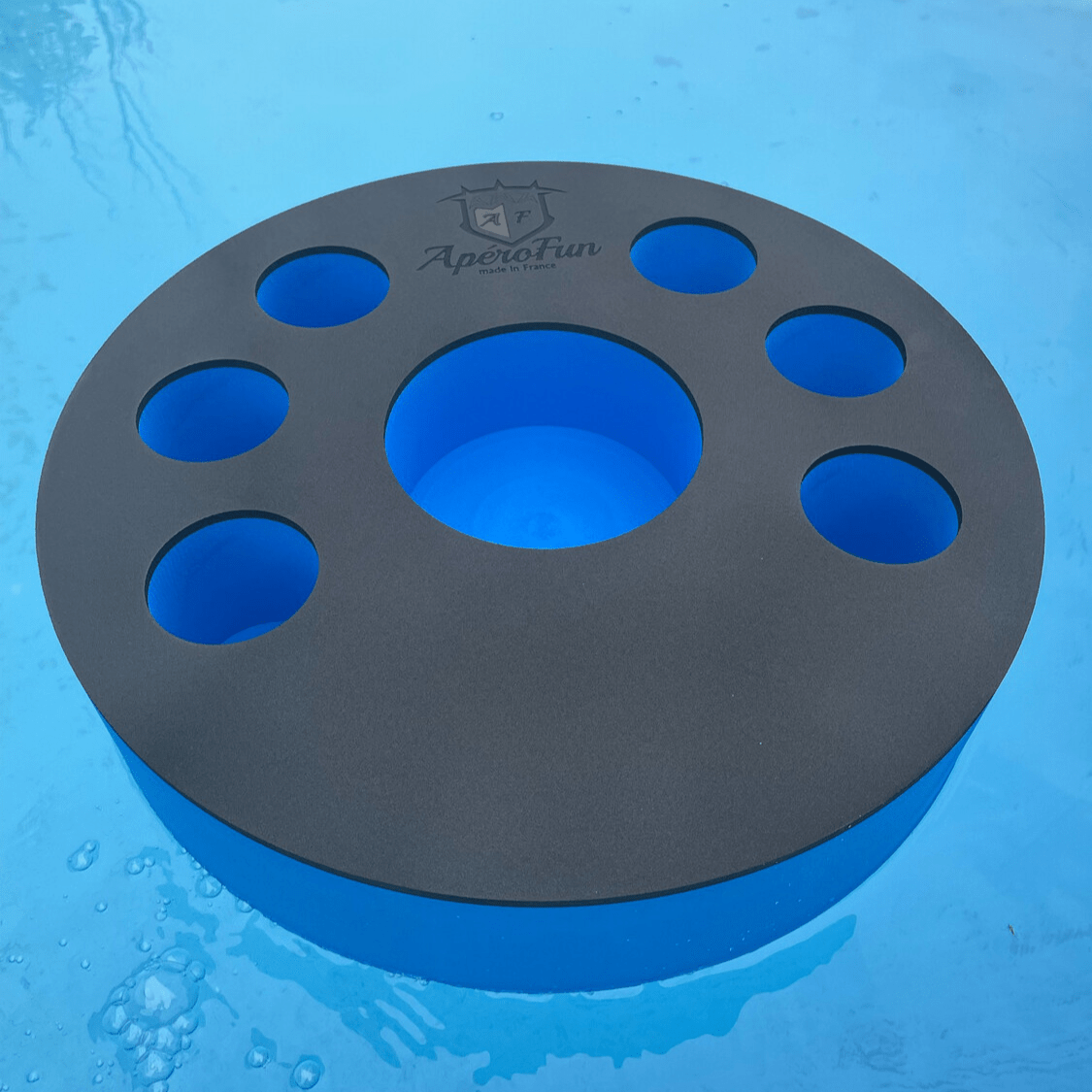 Floating Bar - pools - shop