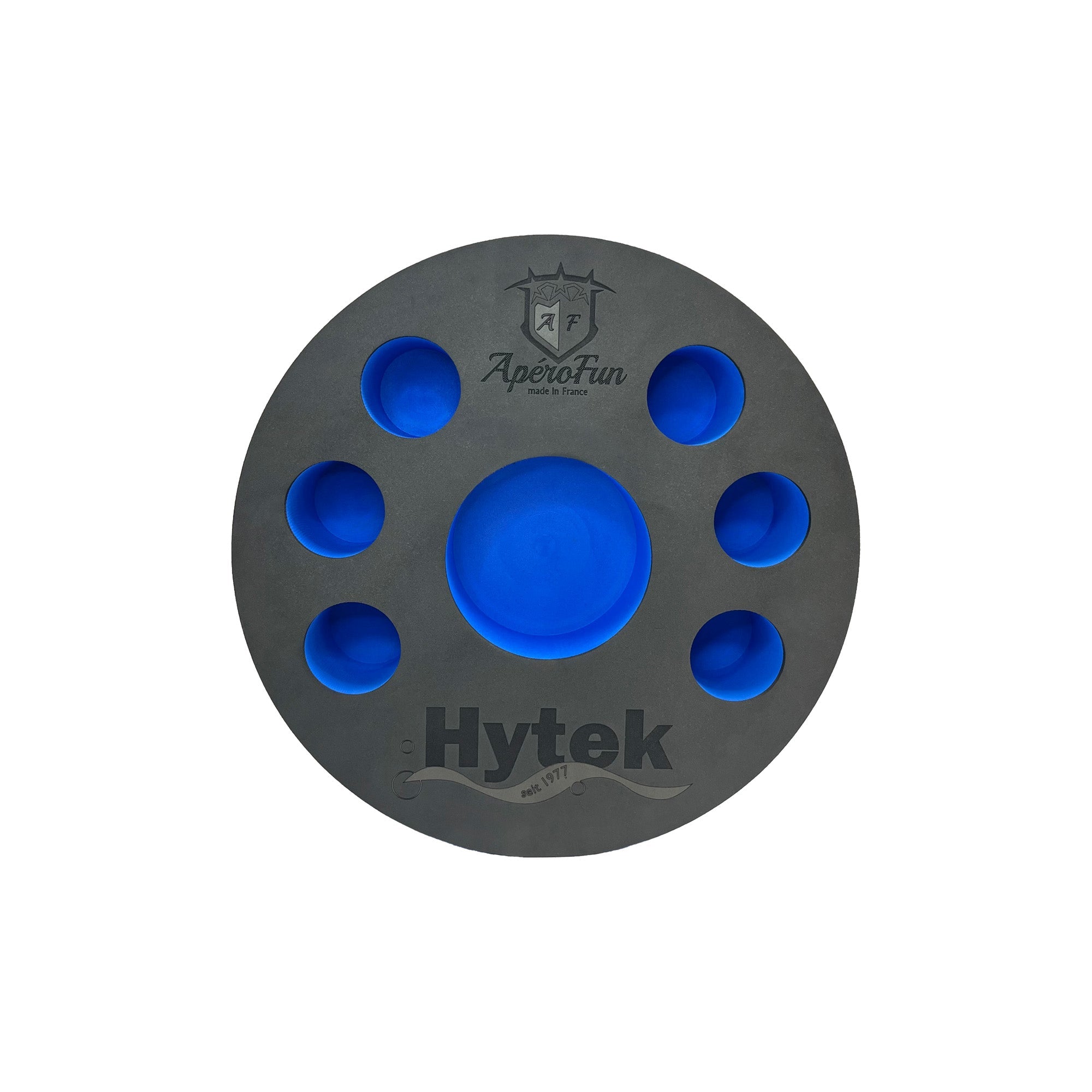 Floating Bar - pools - shop