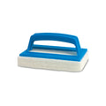 Handschwamm Deluxe - pools - shop