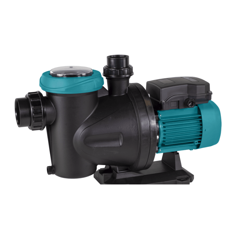 Hypump 23 - Hytek Pool Shop