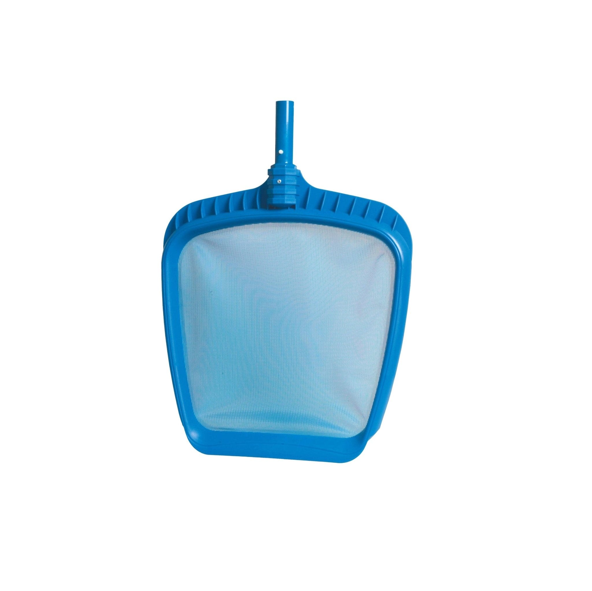 Laubkescher Groß - pools - shop