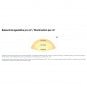 LED Professional 21 warmweiß 60W - Hytek Pool Shop