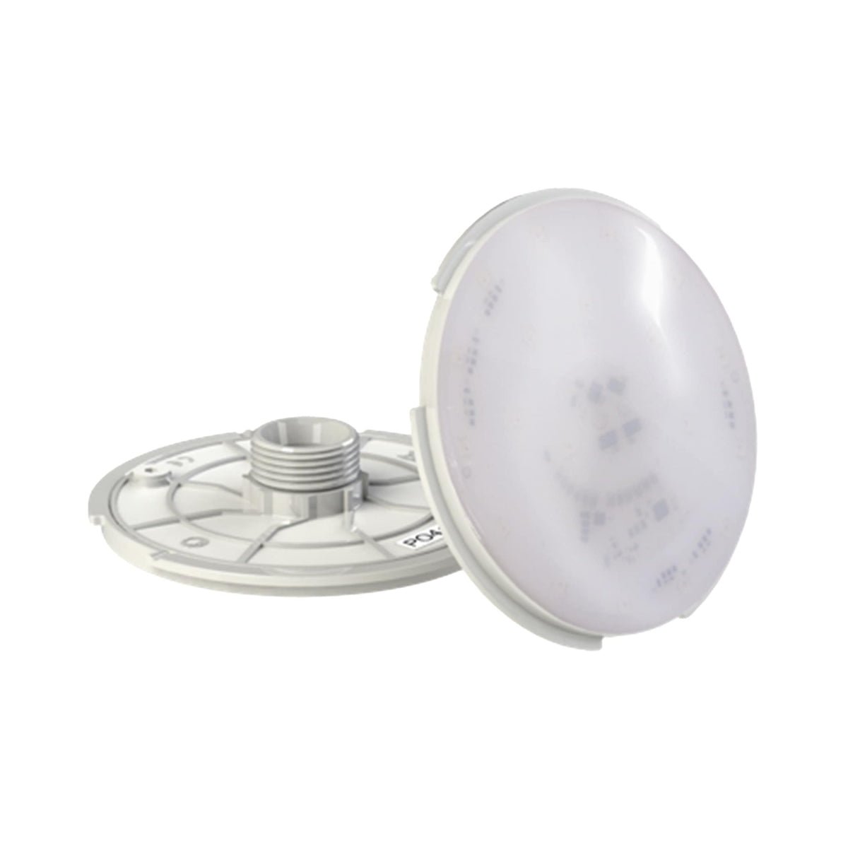 LED Professional 21 warmweiß 60W - Hytek Pool Shop