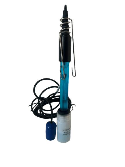 pH-Elektrode Saltmaster - Hytek Pool Shop
