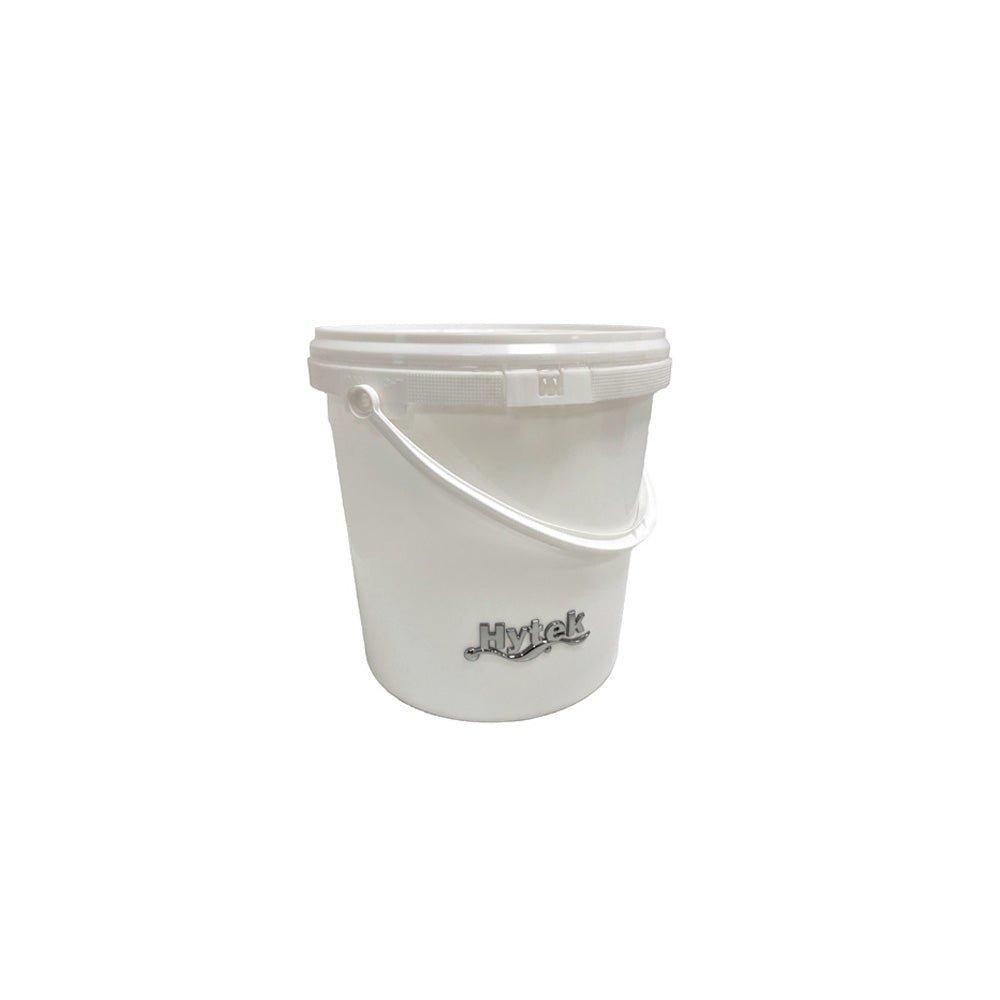 pH - Plus Granulat - pools - shop