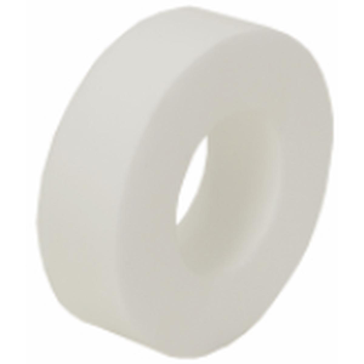 Ring Wonderbrush