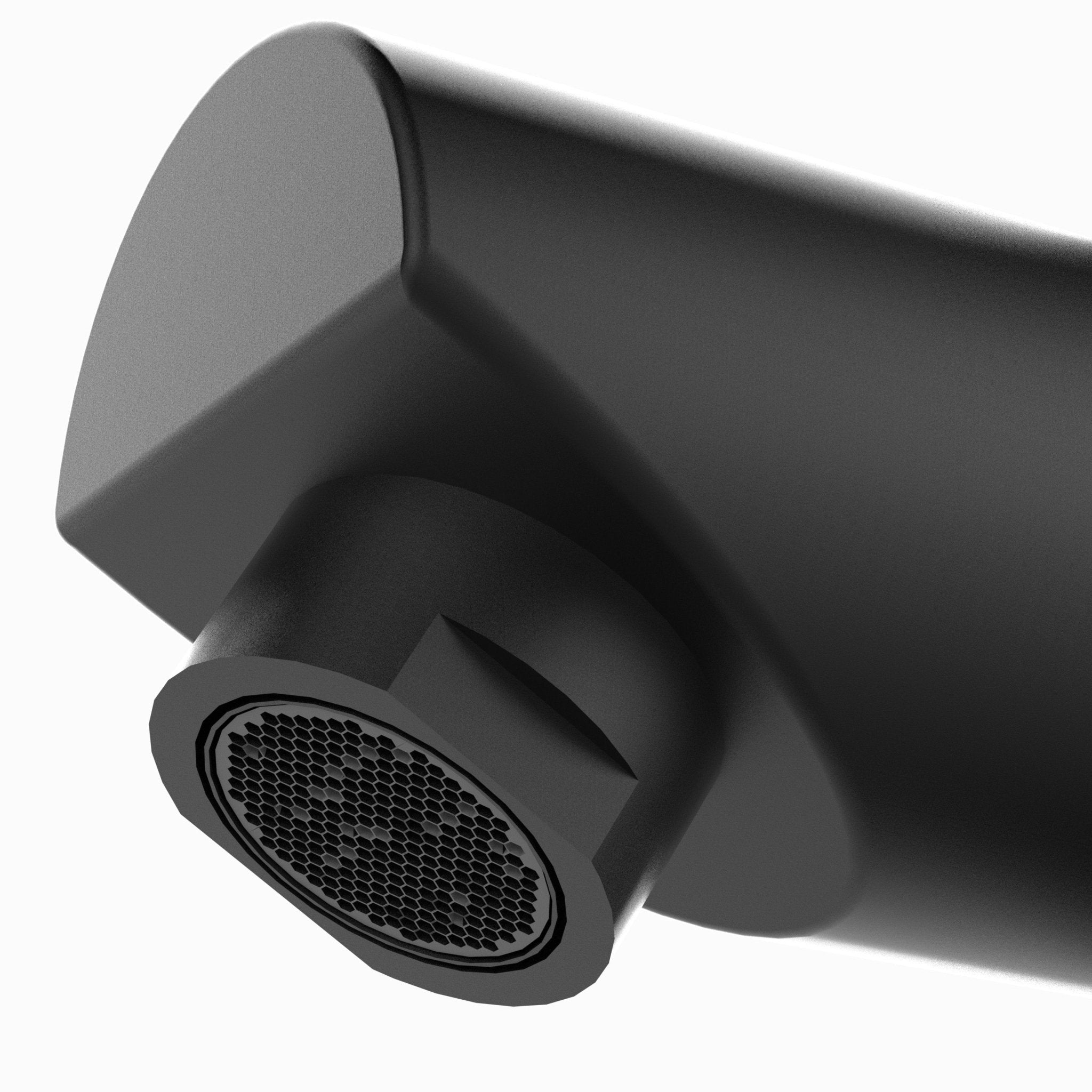 Pooldusche Coral - pools - shop