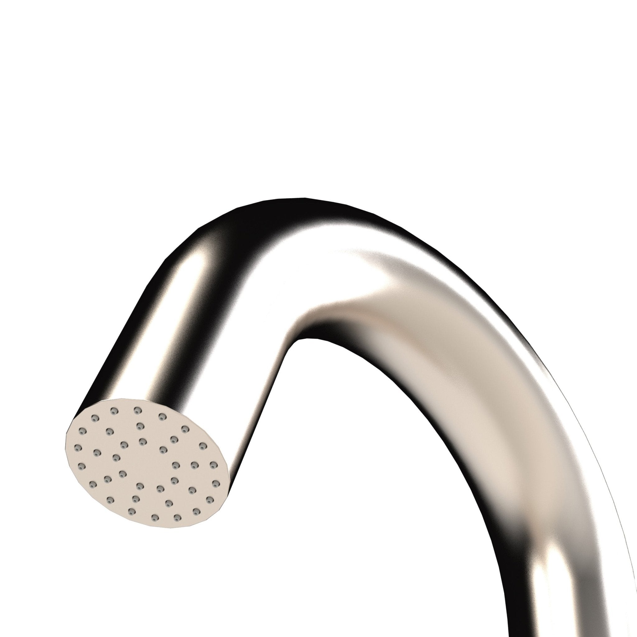 Pooldusche Soul - pools - shop
