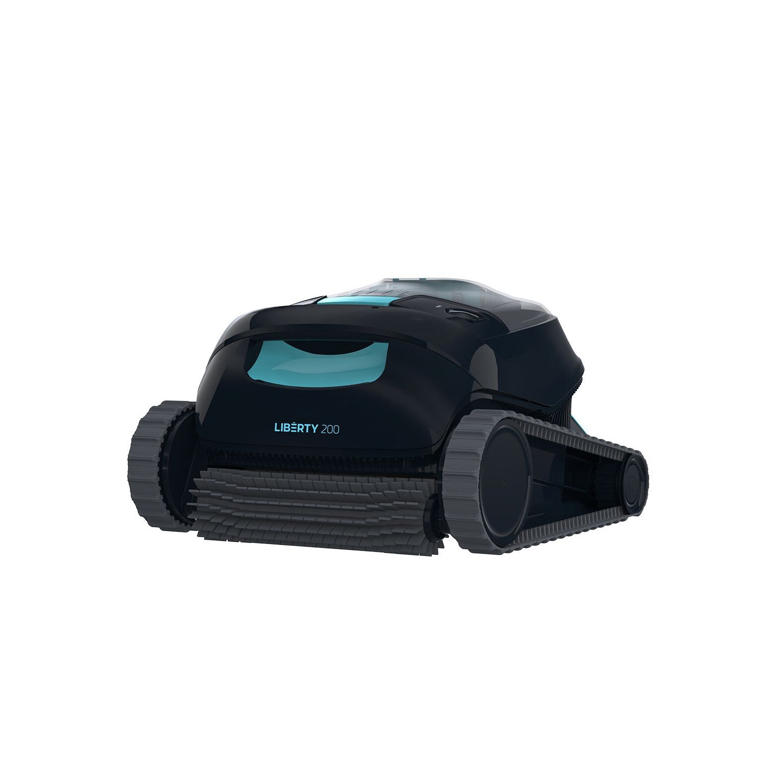 Poolroboter Liberty 200 - pools - shop