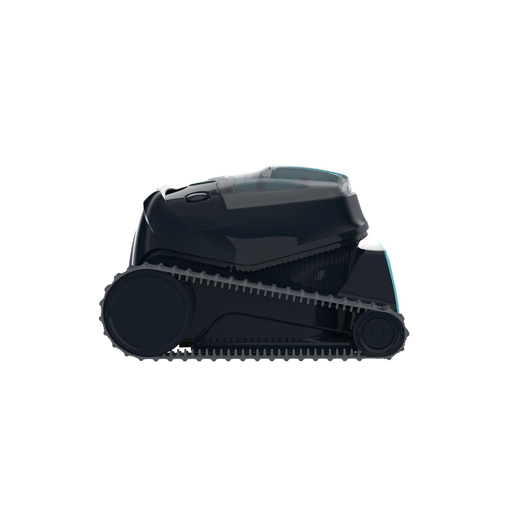 Poolroboter Liberty 200 - pools - shop