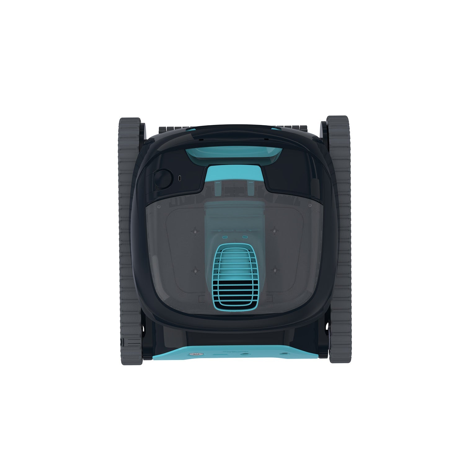 Poolroboter Liberty 200 - pools - shop