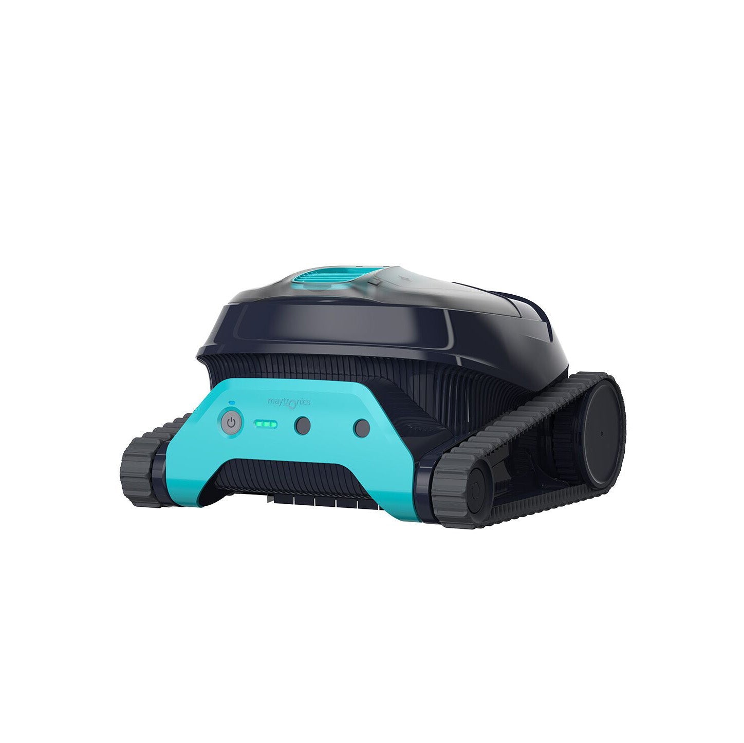 Poolroboter Liberty 400 - pools - shop