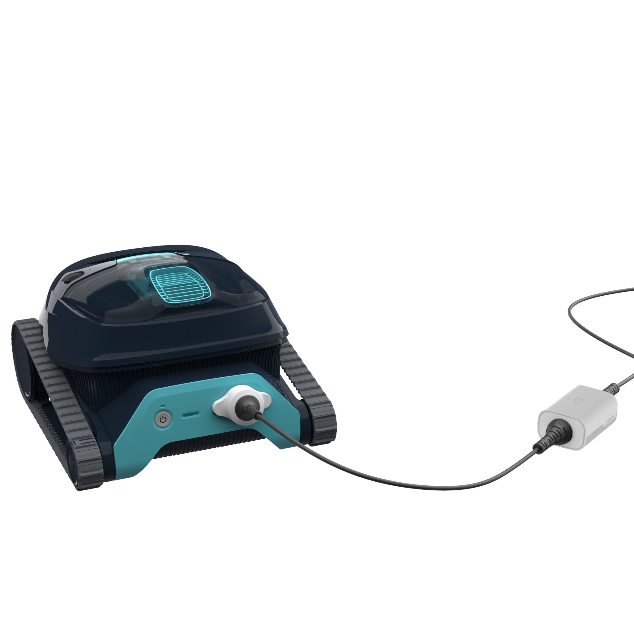 Poolroboter Liberty 400 - pools - shop