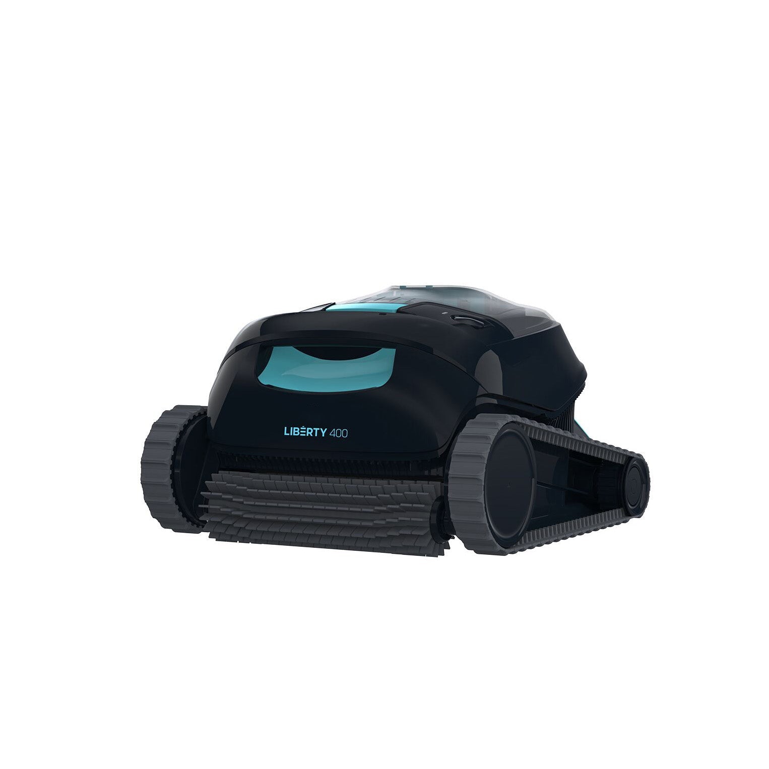 Poolroboter Liberty 400 - pools - shop