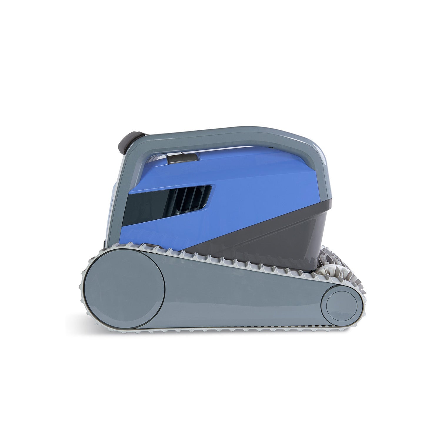 Poolroboter Premium M600 - pools - shop