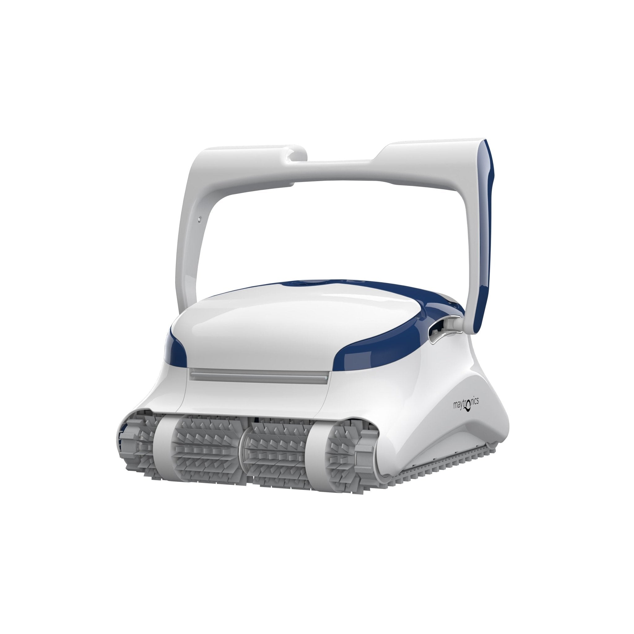 Poolroboter Premium X70 - pools - shop