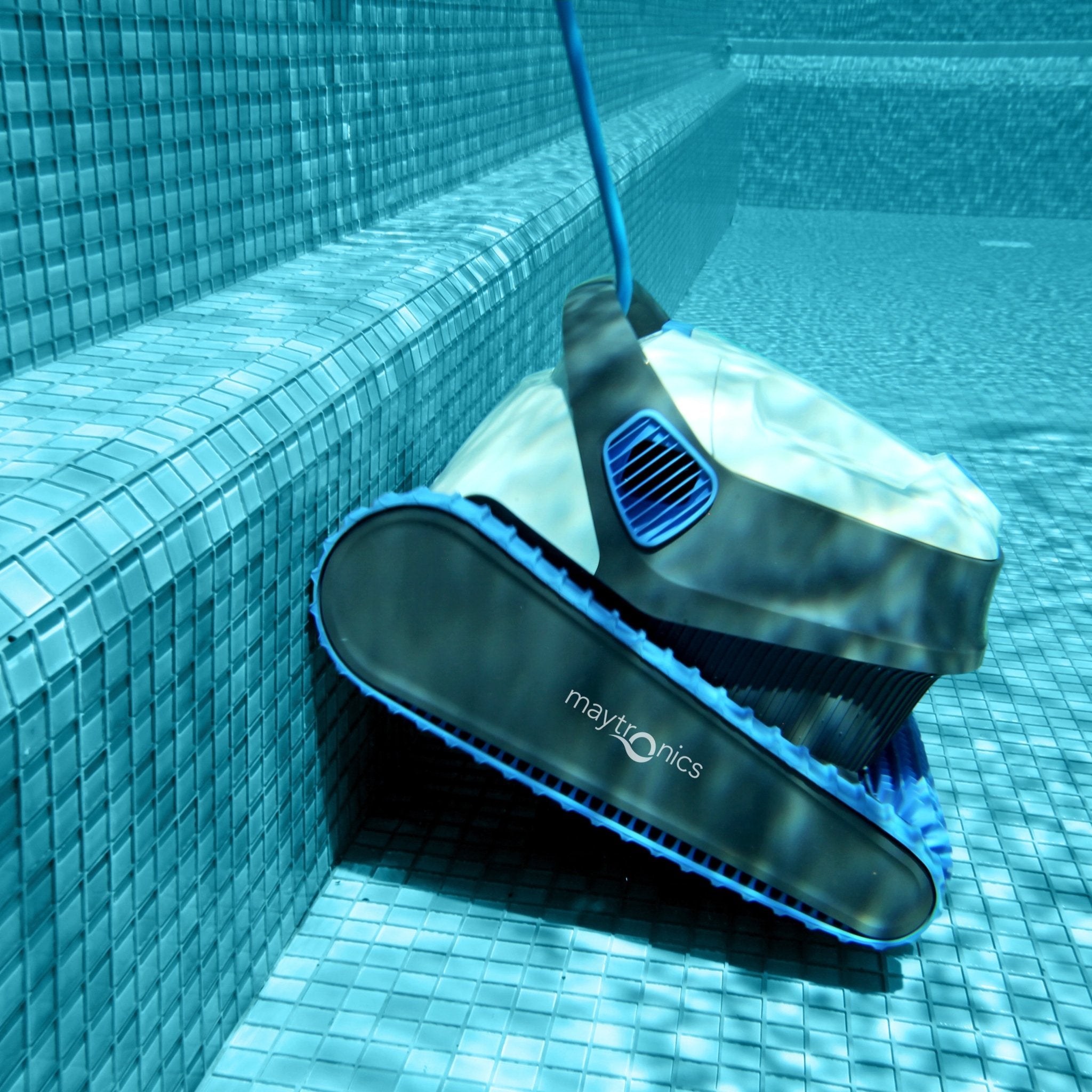 Poolroboter Professional S200 zum online only - Preis - pools - shop