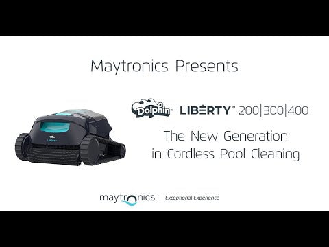 hytek_poolroboter_liberty200300400