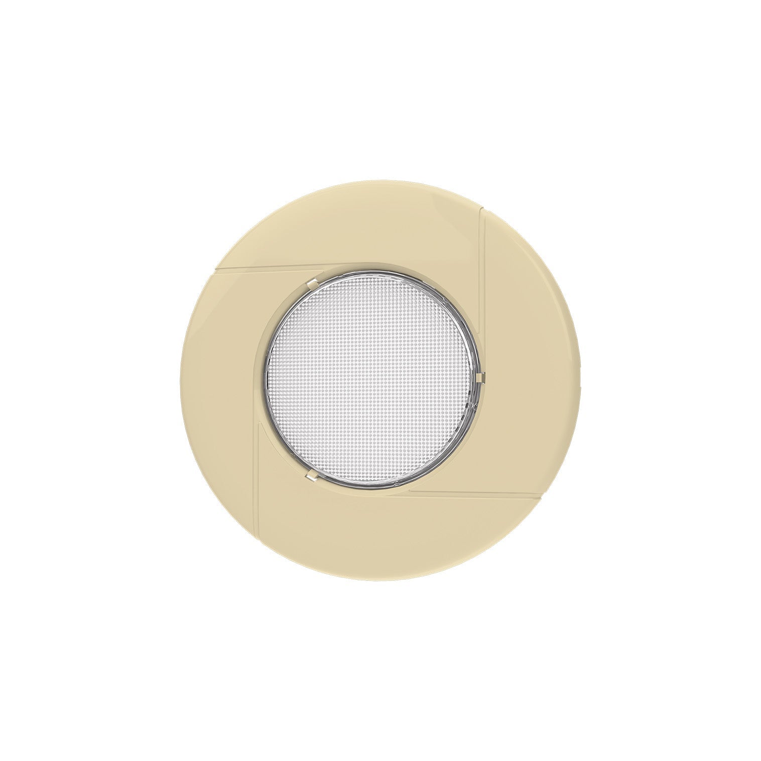 Scheinwerfer - Sanierungs - Montagesatz NEU 2024 - pools - shop