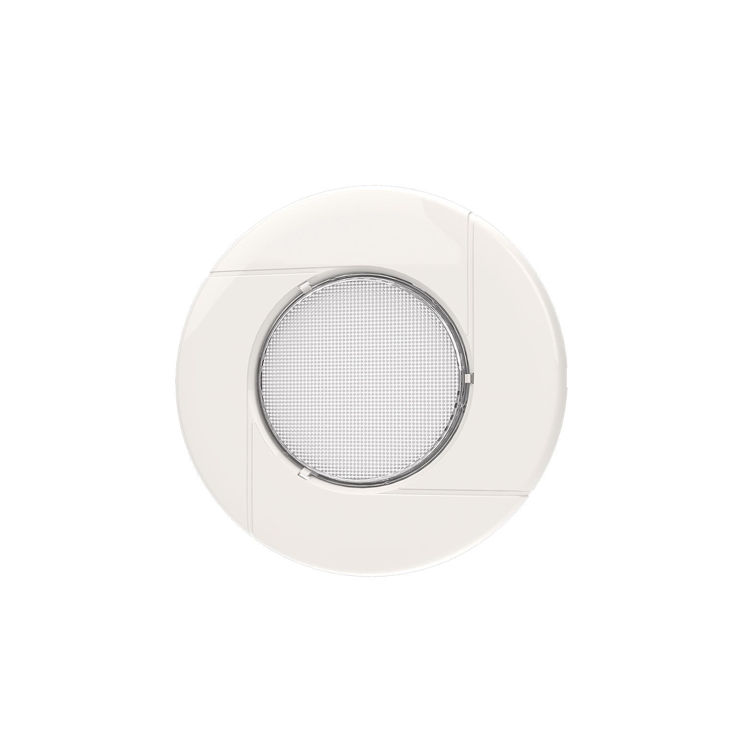 Scheinwerfer - Sanierungs - Montagesatz NEU 2024 - pools - shop