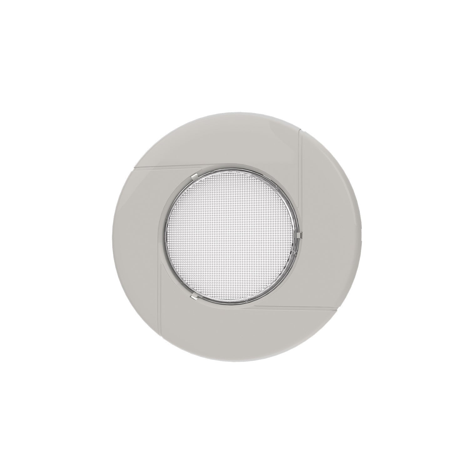 Scheinwerfer - Sanierungs - Montagesatz NEU 2024 - pools - shop