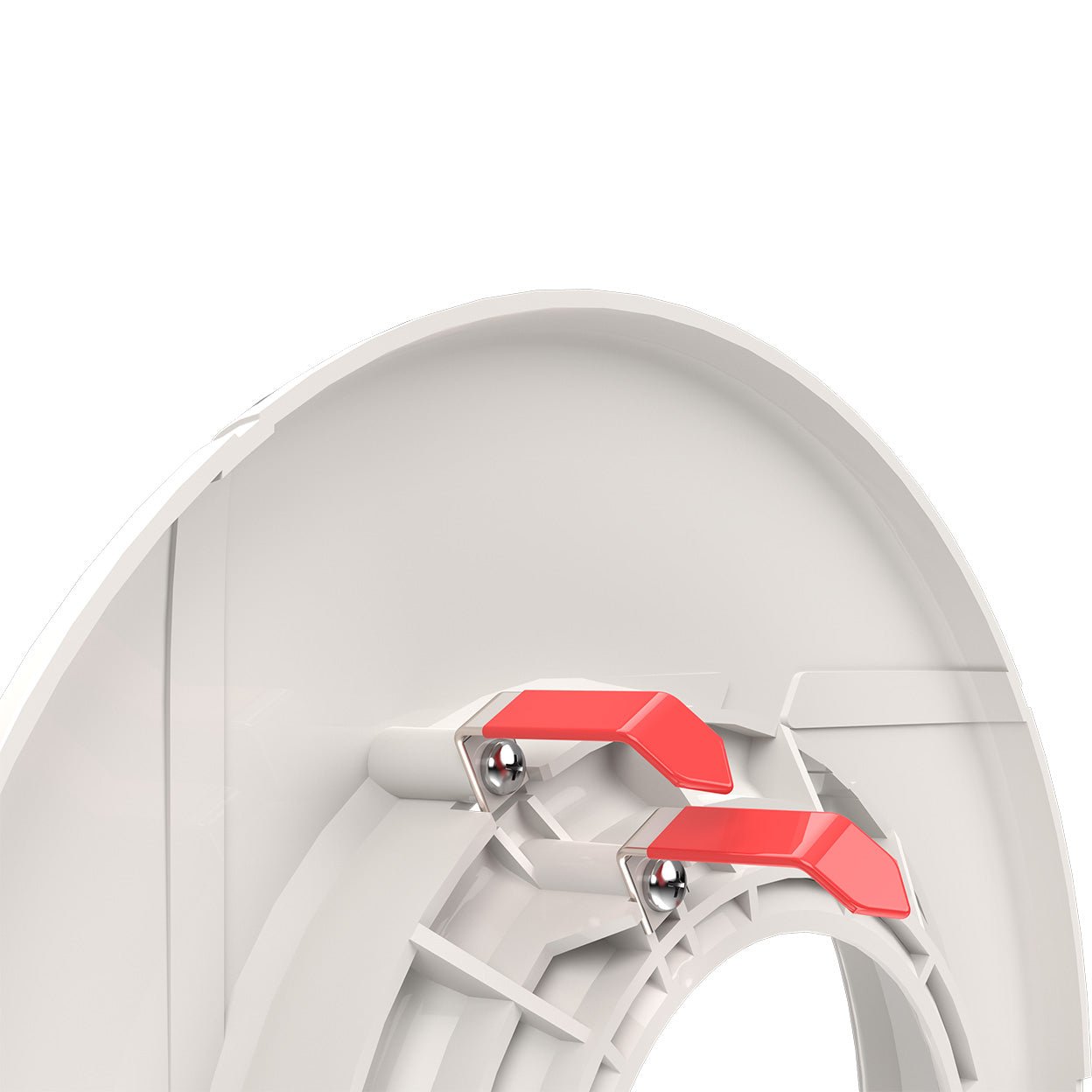 Scheinwerfer - Sanierungs - Montagesatz NEU 2024 - pools - shop