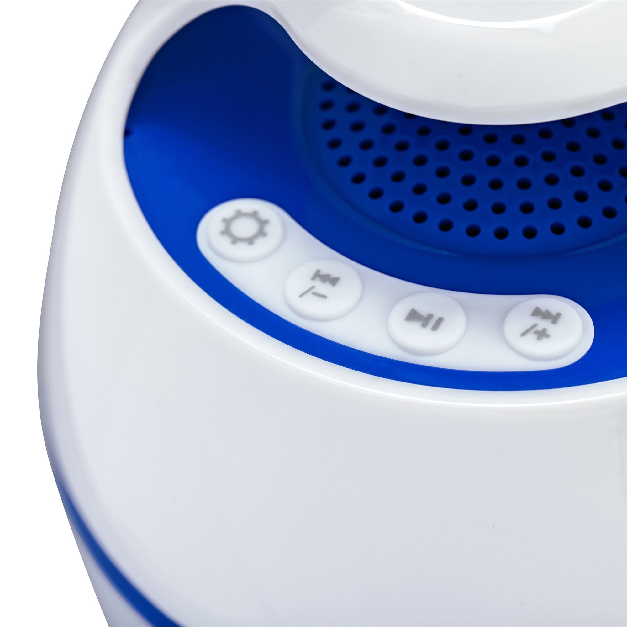 Schwimmender LED - Bluetooth - Lautsprecher - pools - shop