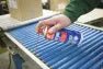 Silikonspray 300 ml - Hytek Pool Shop