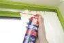 Silikonspray 300 ml - Hytek Pool Shop