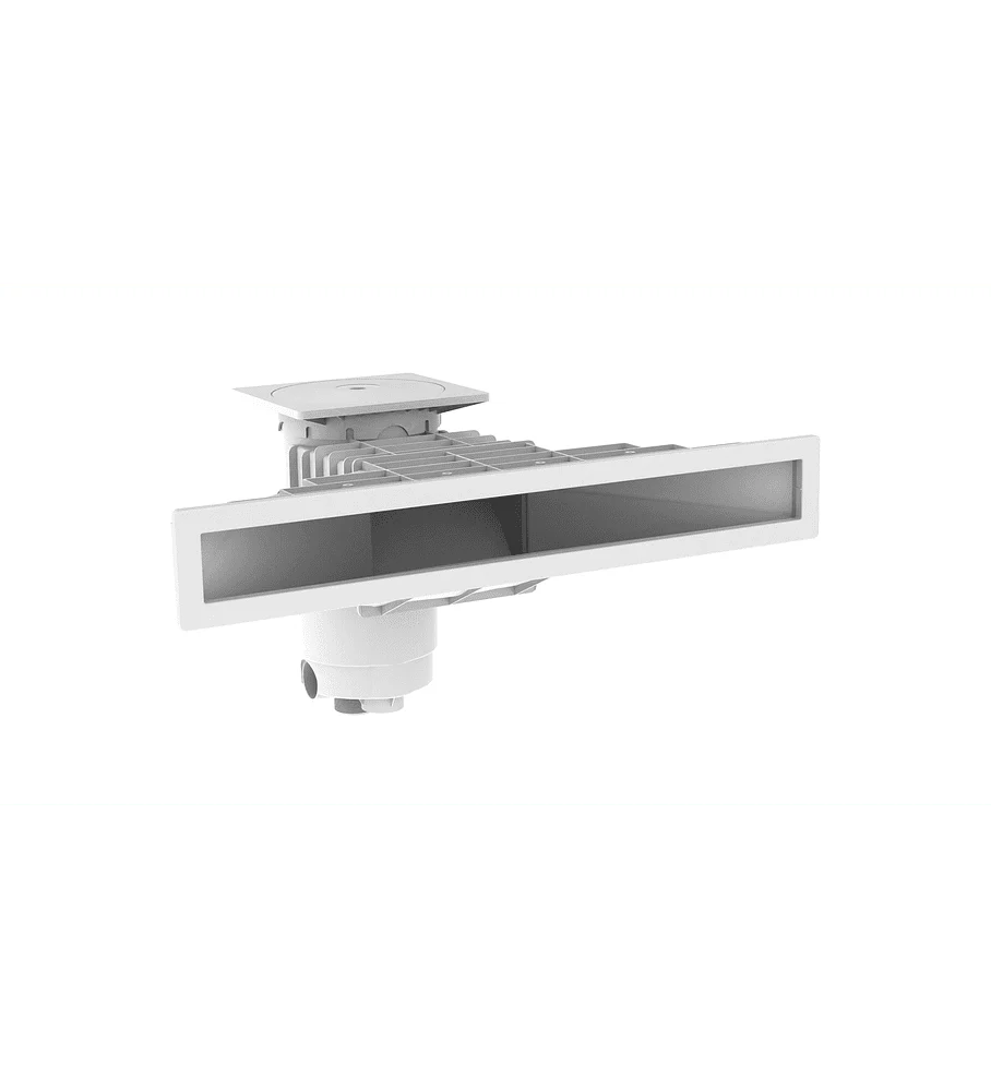 Skimmer SLIM 750 KS