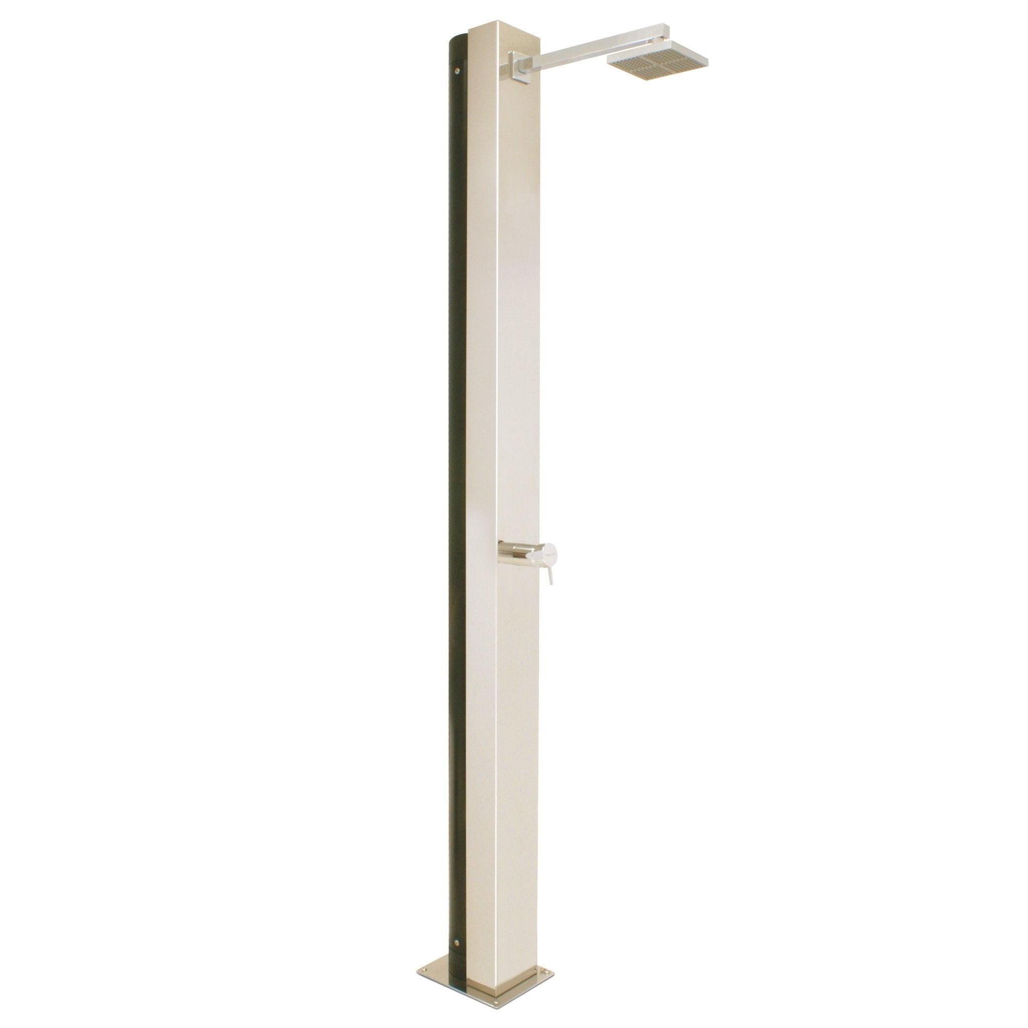 Solardusche Niagara S - pools - shop