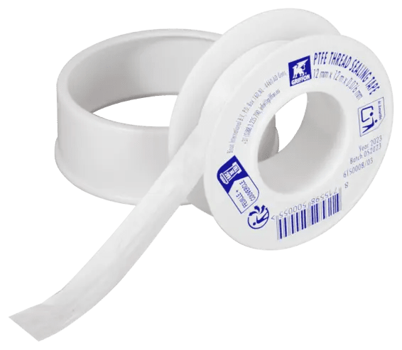 Teflon Dichtband - Hytek Pool Shop