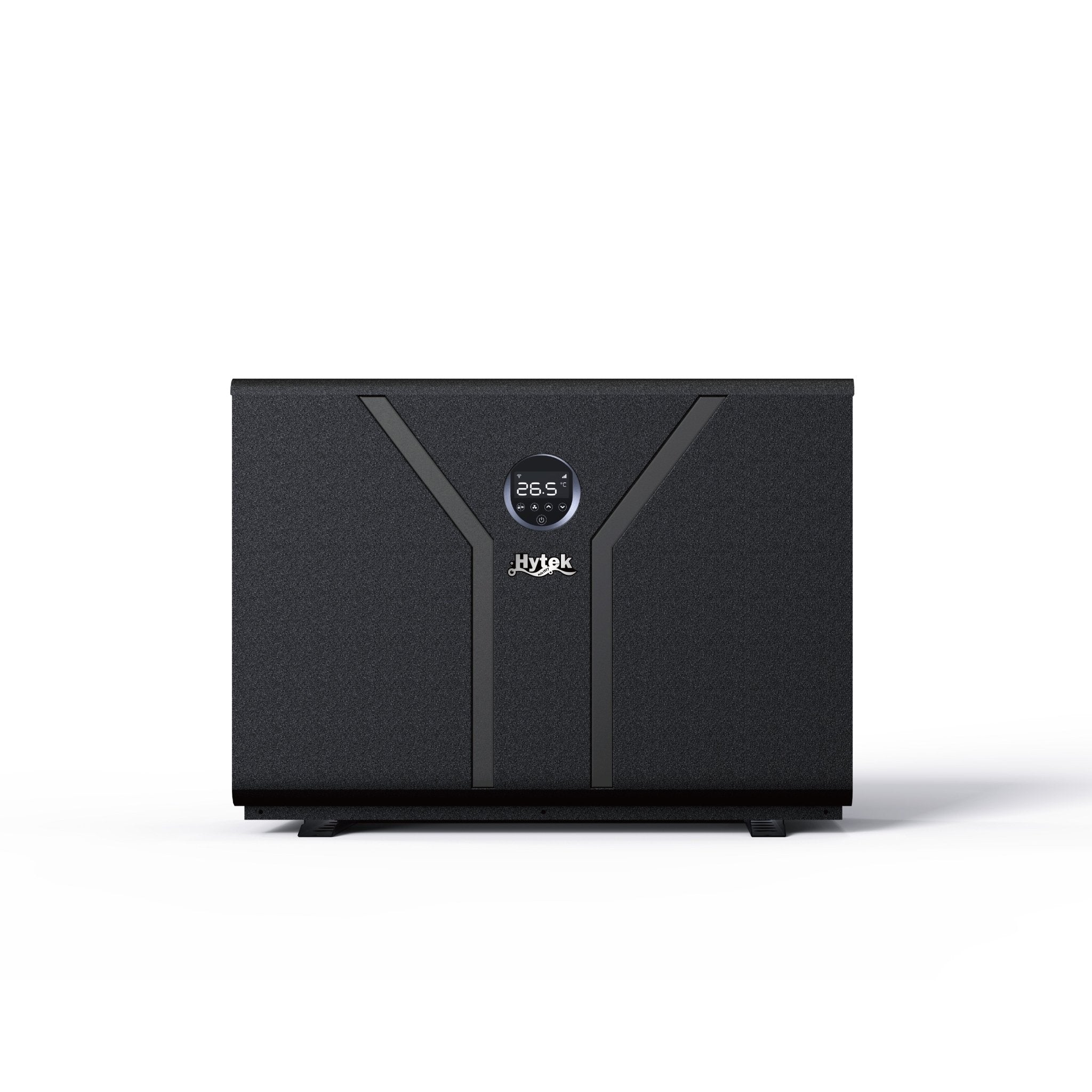 Wärmepumpe HyHeat AS130 - pools - shop