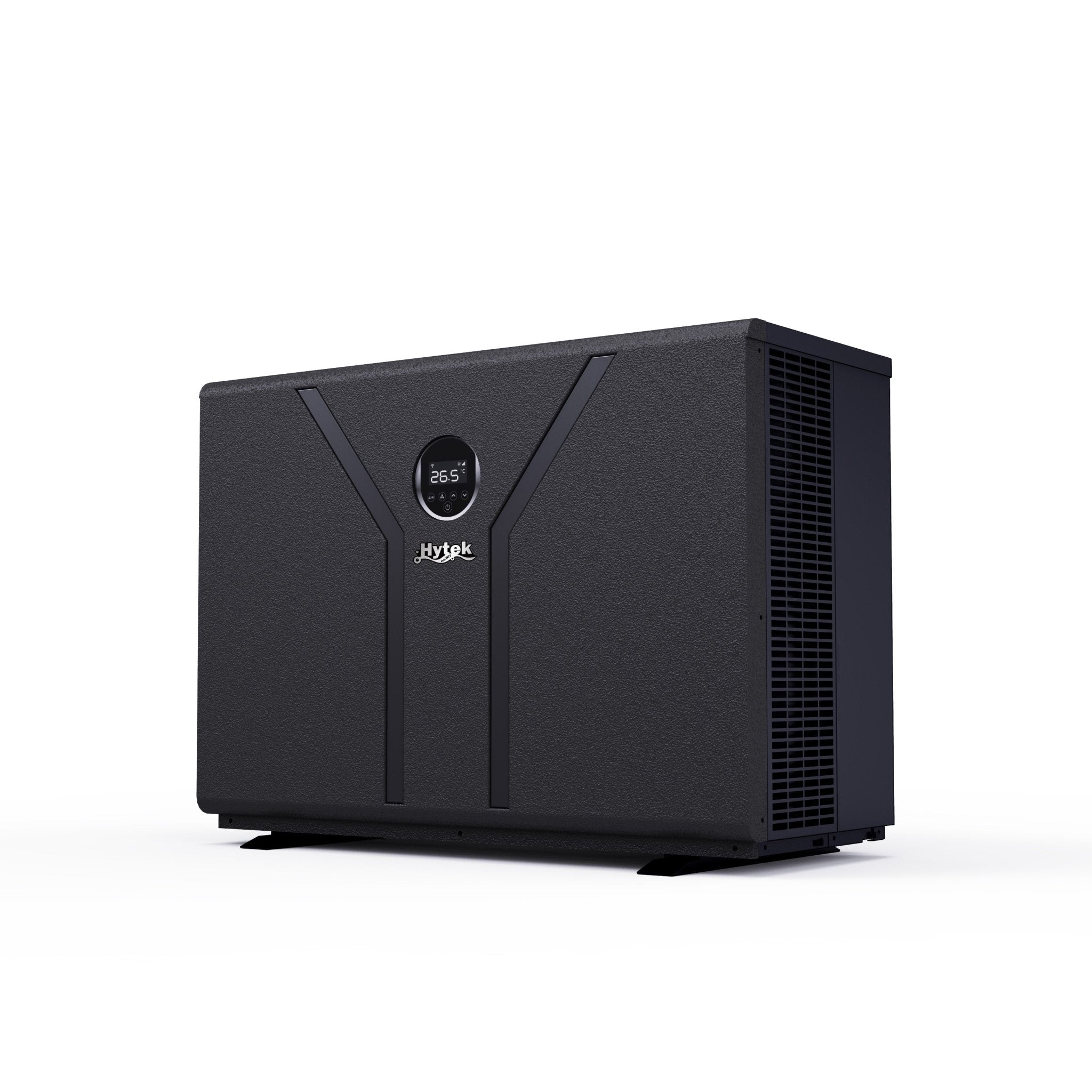 Wärmepumpe HyHeat AS170 - pools - shop